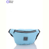 Бананка Reluna Group NQ002-6 l.blue