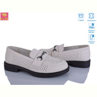 Туфли PLPS DBB13-8