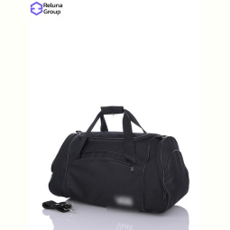 Сумка Reluna Group SY003-2 black