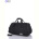 Сумка Reluna Group SY003-2 black