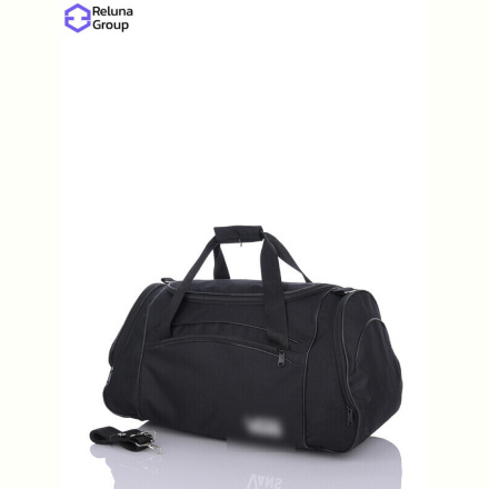 Сумка Reluna Group SY003-2 black