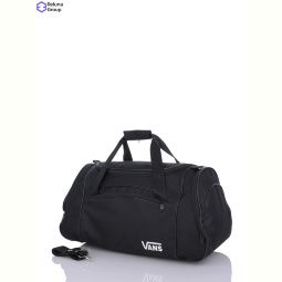 Сумка Reluna Group SY003-2 black