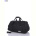 Сумка Reluna Group SY003-2 black