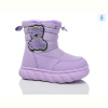 Дутики Ok Shoes 50948H