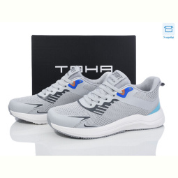 Кроссовки Laguna 216 l.grey