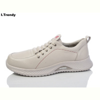 Кроссовки Trendy BK770-2