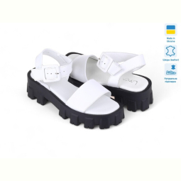 Босоножки Allshoes 164989