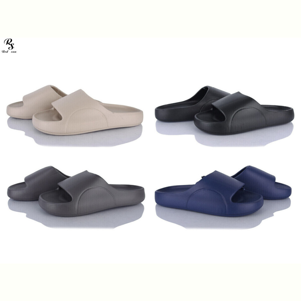 Кроксы Red Sun Q36 mix