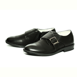 Туфли Waldem 105-1