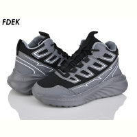 Кроссовки FDEK R9265-3