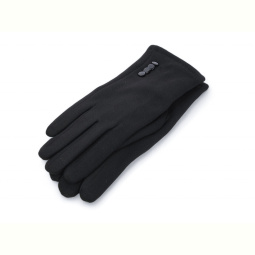 Перчатки Королева B2-05 black