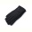 Перчатки Королева B2-05 black