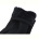 Перчатки Королева B2-05 black