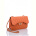Сумка David Polo 1136-7 orange