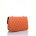 Сумка David Polo 1136-7 orange