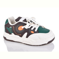 Кроссовки Xifa kids 001-3414-5C