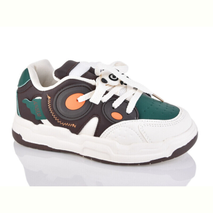 Кроссовки Xifa kids 001-3414-5C