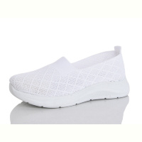 Слипоны Yimeili 018-2