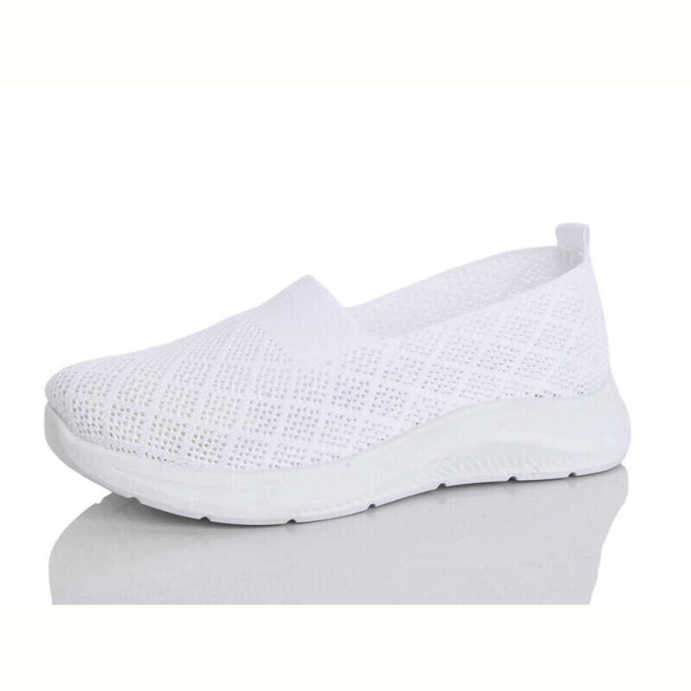 Слипоны Yimeili 018-2