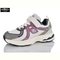 Кроссовки Baas K6587-16