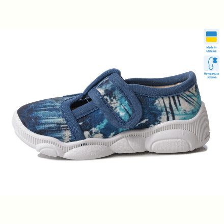 Тапки Weestep-Ukraine R107850581