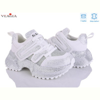 Кроссовки Veagia-ADA 6668 white