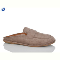 Сабо Navigator B26117-2