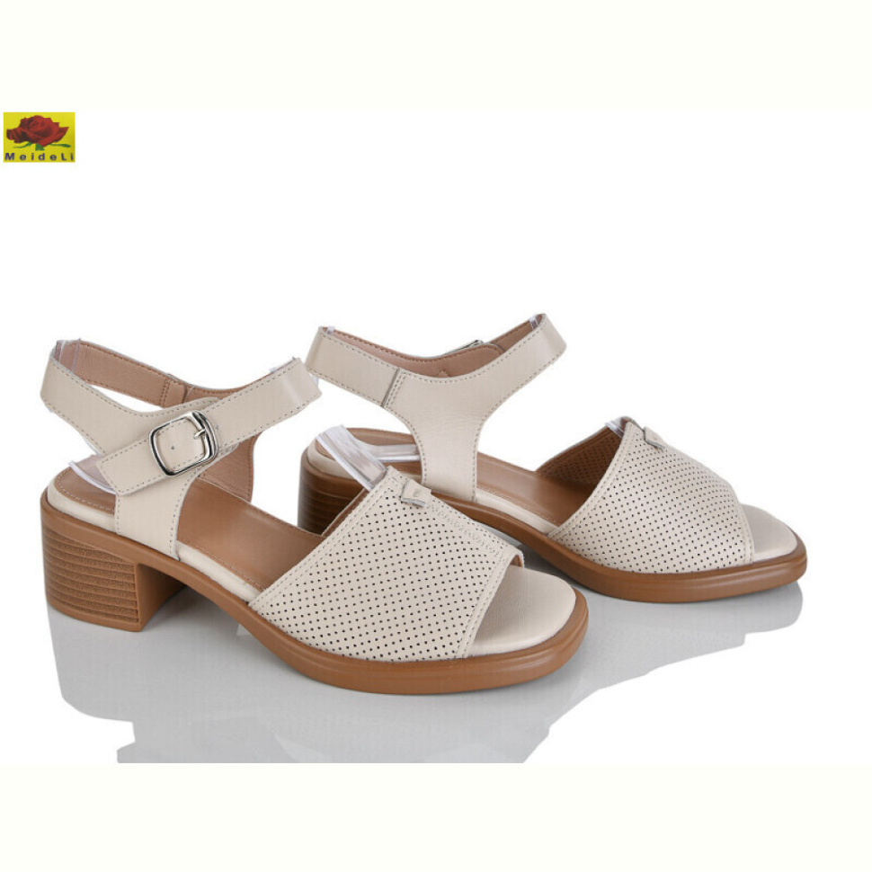 Босоножки Mei De Li M313-9