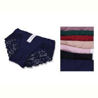 Трусы Obuvok D013 (98757) mix