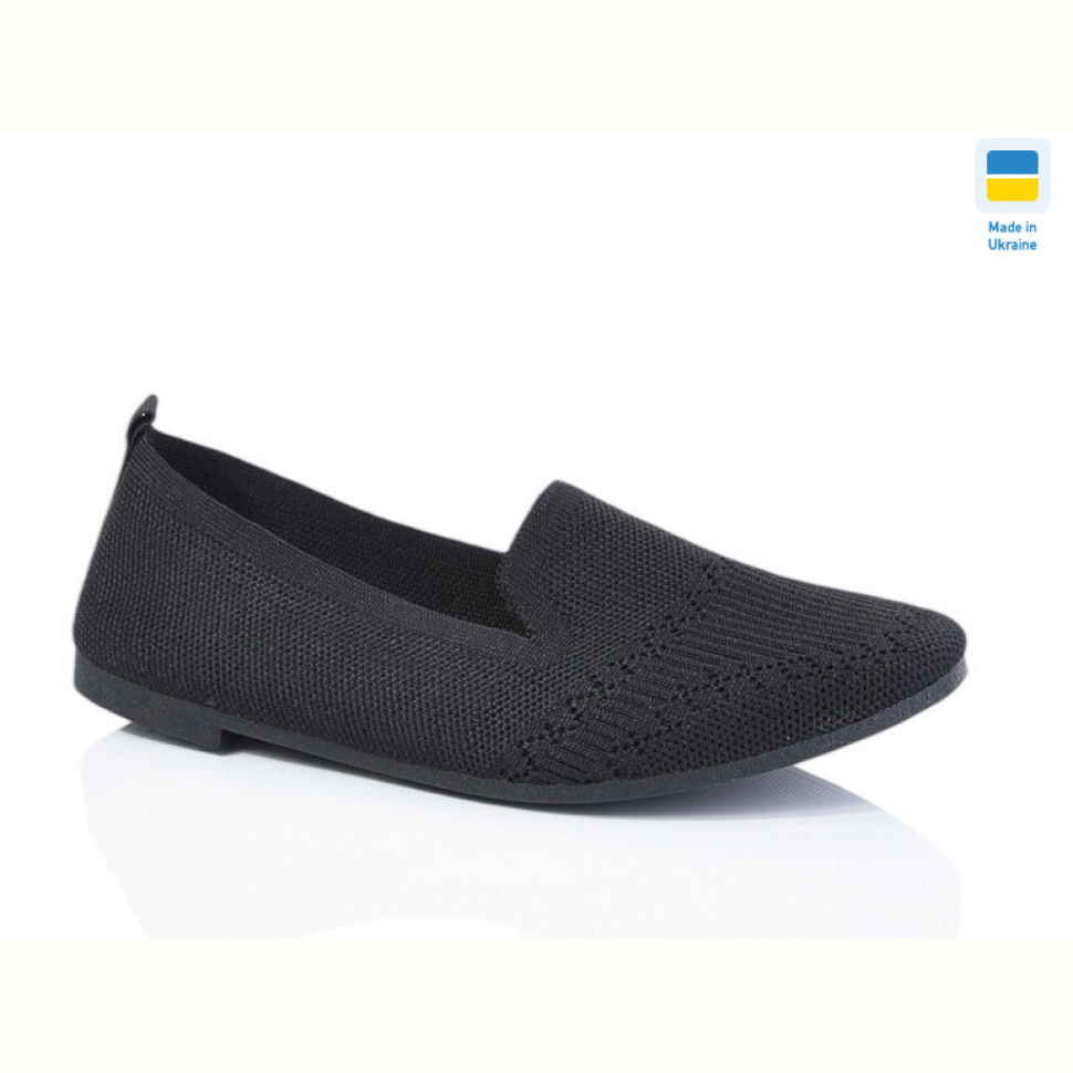 Балетки Swin 3214-1 Балетки Swin 3214-1