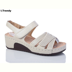 Босоножки Trendy G80-1