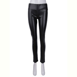 Брюки Obuvok 02415 black