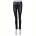 Брюки Obuvok 02415 black