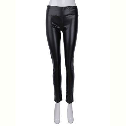 Брюки Obuvok 02415 black