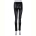 Брюки Obuvok 02415 black