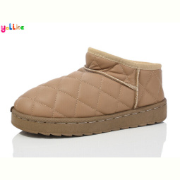 Угги Yalike A1020-3
