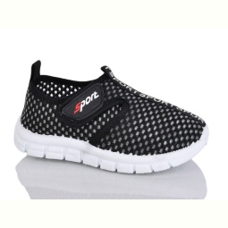 Кроссовки YUEMINGZHU B991-1