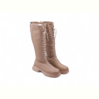 Сапоги Allshoes 179374