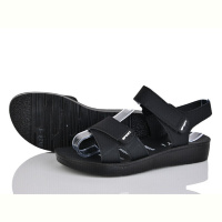 Босоножки Ok Shoes A27-1