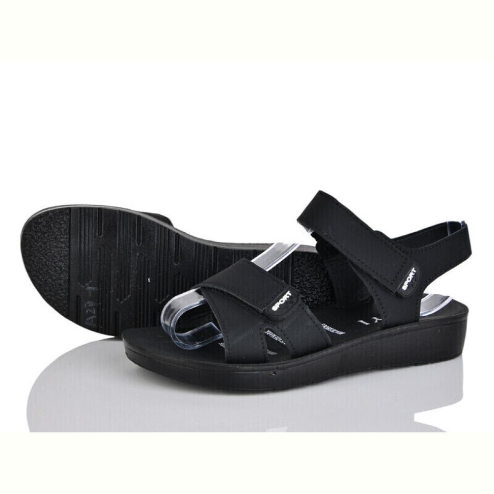 Босоножки Ok Shoes A27-1