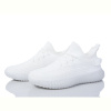 Кроссовки Ok Shoes T98-1