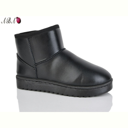 Угги Aba 5854-5