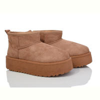 Угги Alimama-Girnaive AB028-2