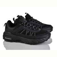 Кроссовки Moli B206-1