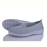 Балетки Бабочка-Mengfuna-AESD 394-627