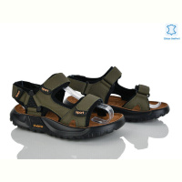 Сандалии Xifa kids XF01-T2574-3L