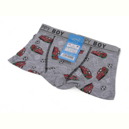 Трусы Look&amp;Buy Clothes Z02110 mix