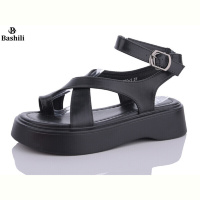 Босоножки Башили C70-1