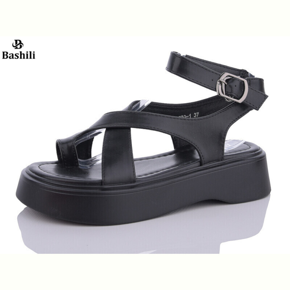 Босоножки Башили C70-1