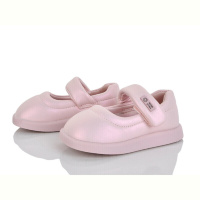 Туфли Xifa kids 11294-8